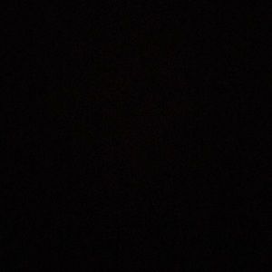 Meet your Posher, Imane